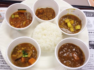 2015-12-07_katsudousai-curry_1